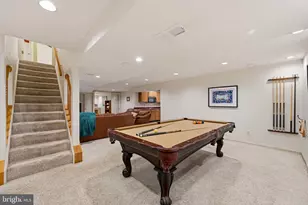 4930 Bramhope Ln, Ellicott City, MD 21043 - Photo 52