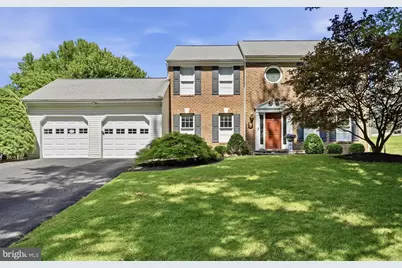 4930 Bramhope Lane, Ellicott City, MD 21043 - Photo 84