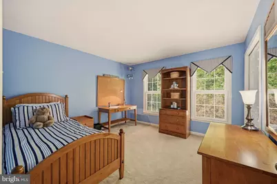 4930 Bramhope Lane, Ellicott City, MD 21043 - Photo 42