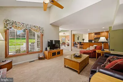 4930 Bramhope Lane, Ellicott City, MD 21043 - Photo 32