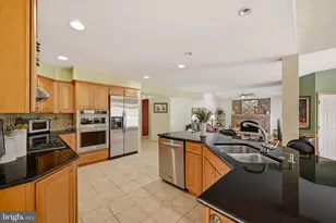 4930 Bramhope Ln, Ellicott City, MD 21043 - Photo 16