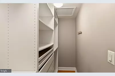 11882 Blue February Way N, Columbia, MD 21044 - Photo 28