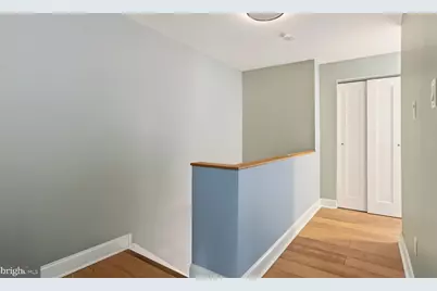 11882 Blue February Way N, Columbia, MD 21044 - Photo 14