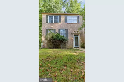 11882 Blue February Way N, Columbia, MD 21044 - Photo 48