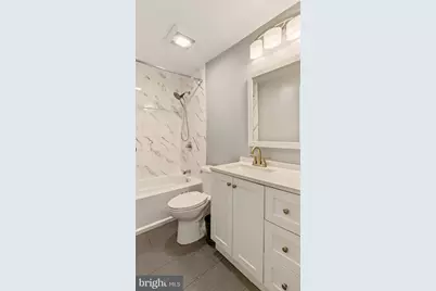 11882 Blue February Way N, Columbia, MD 21044 - Photo 18