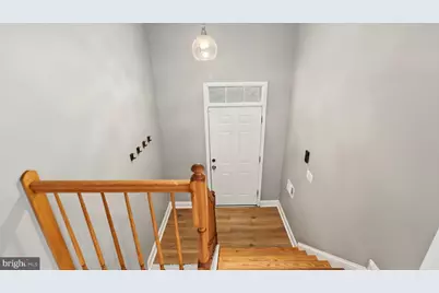 11882 Blue February Way N, Columbia, MD 21044 - Photo 8