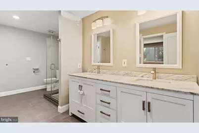11882 Blue February Way N, Columbia, MD 21044 - Photo 16