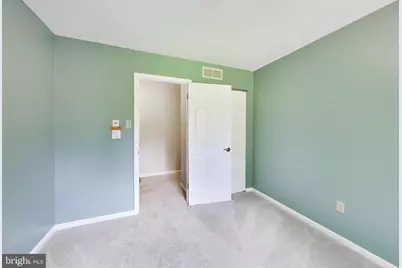 9460 Single Bird Lane, Columbia, MD 21046 - Photo 28