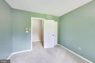 9460 Single Bird Ln, Columbia, MD 21046 - Photo 28