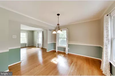 9460 Single Bird Lane, Columbia, MD 21046 - Photo 12