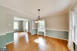 9460 Single Bird Ln, Columbia, MD 21046 - Photo 12