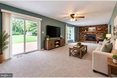 9460 Single Bird Lane, Columbia, MD 21046 - Photo 6