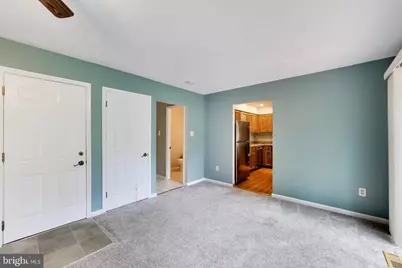 9460 Single Bird Lane, Columbia, MD 21046 - Photo 16