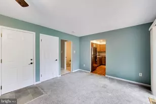 9460 Single Bird Ln, Columbia, MD 21046 - Photo 16