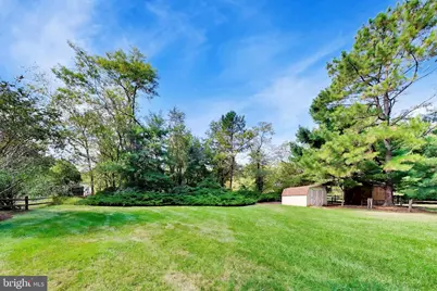 9460 Single Bird Lane, Columbia, MD 21046 - Photo 36