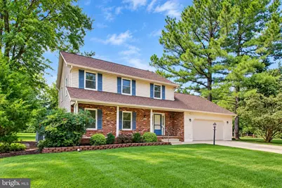 9460 Single Bird Lane, Columbia, MD 21046 - Photo 40