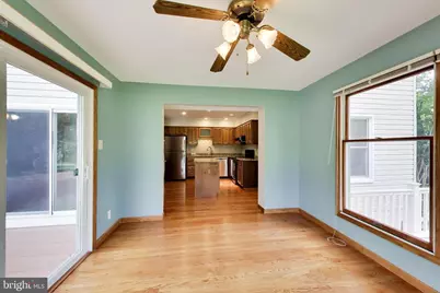 9460 Single Bird Lane, Columbia, MD 21046 - Photo 18
