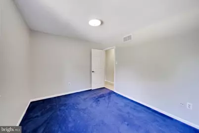9460 Single Bird Lane, Columbia, MD 21046 - Photo 24