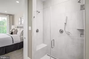 9634 Stone Wl Wy, Ellicott City, MD 21042 - Photo 14