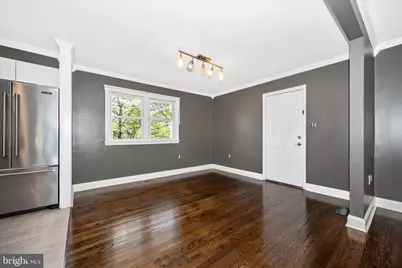 11713 Wayneridge Street, Fulton, MD 20759 - Photo 10