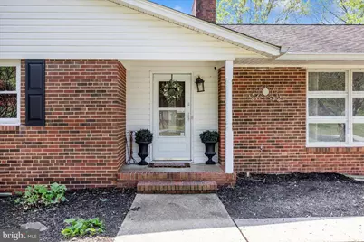 11713 Wayneridge Street, Fulton, MD 20759 - Photo 2