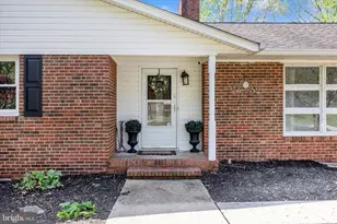 11713 Wayneridge St, Fulton, MD 20759 - Photo 2