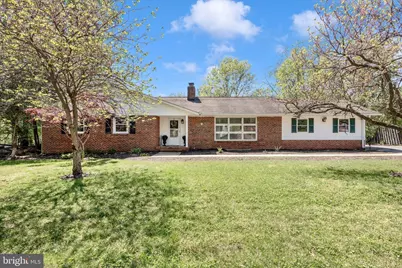 11713 Wayneridge Street, Fulton, MD 20759 - Photo 1