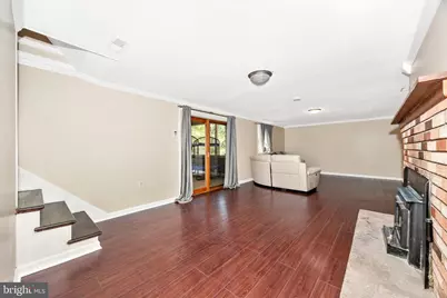 11713 Wayneridge Street, Fulton, MD 20759 - Photo 32