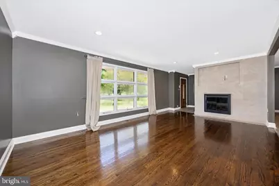 11713 Wayneridge Street, Fulton, MD 20759 - Photo 6