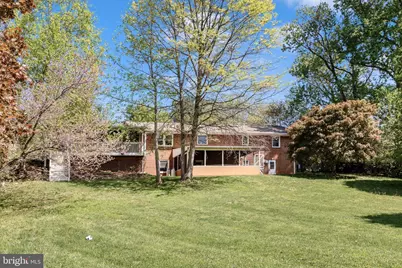 11713 Wayneridge Street, Fulton, MD 20759 - Photo 44