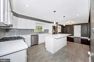 11713 Wayneridge St, Fulton, MD 20759 - Photo 18