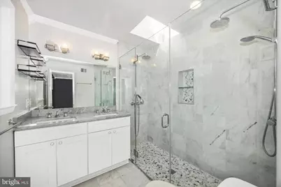 11713 Wayneridge Street, Fulton, MD 20759 - Photo 24
