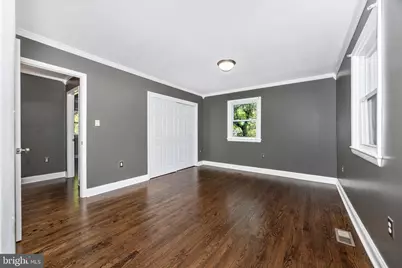 11713 Wayneridge Street, Fulton, MD 20759 - Photo 20