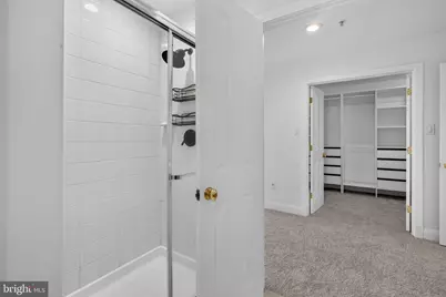 8702 Timber Oak Lane, Laurel, MD 20723 - Photo 24