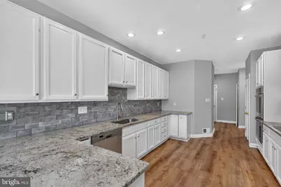 8702 Timber Oak Lane, Laurel, MD 20723 - Photo 14