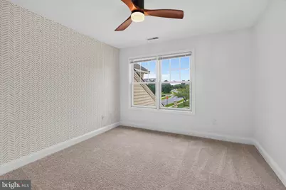 8702 Timber Oak Lane, Laurel, MD 20723 - Photo 32