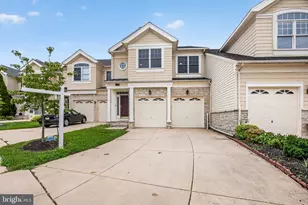 8702 Timber Oak Ln, Laurel, MD 20723 - Photo 1