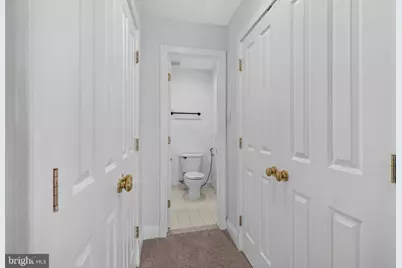 8702 Timber Oak Lane, Laurel, MD 20723 - Photo 38