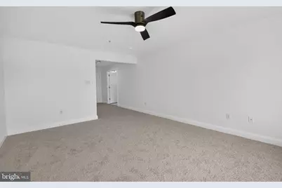 8702 Timber Oak Lane, Laurel, MD 20723 - Photo 22