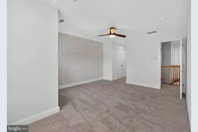 8702 Timber Oak Lane, Laurel, MD 20723 - Photo 28