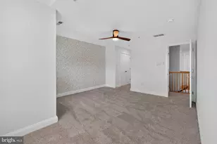 8702 Timber Oak Ln, Laurel, MD 20723 - Photo 28
