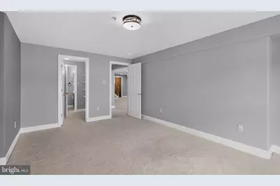 8702 Timber Oak Lane, Laurel, MD 20723 - Photo 42