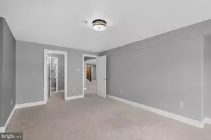8702 Timber Oak Ln, Laurel, MD 20723 - Photo 42