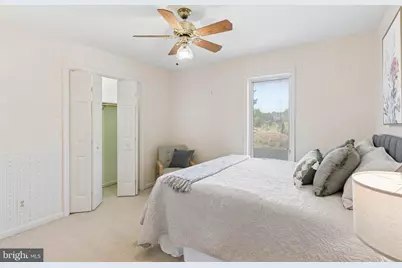 2149 Woodbine Road, Woodbine, MD 21797 - Photo 38