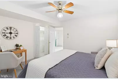 2149 Woodbine Road, Woodbine, MD 21797 - Photo 54