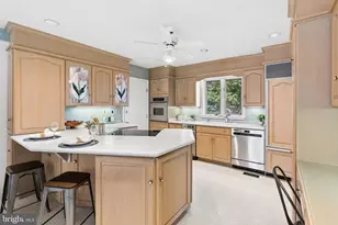 2149 Woodbine Rd, Woodbine, MD 21797 - Photo 20