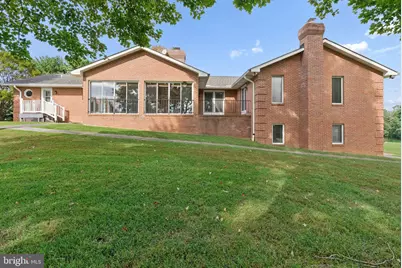 2149 Woodbine Road, Woodbine, MD 21797 - Photo 66