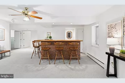 2149 Woodbine Road, Woodbine, MD 21797 - Photo 50