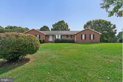 2149 Woodbine Road, Woodbine, MD 21797 - Photo 2
