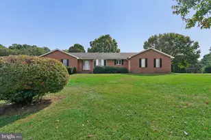 2149 Woodbine Rd, Woodbine, MD 21797 - Photo 2
